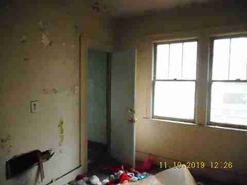 11795 Washburn (72)_m.jpg